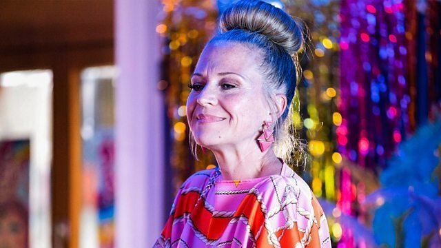 EastEnders