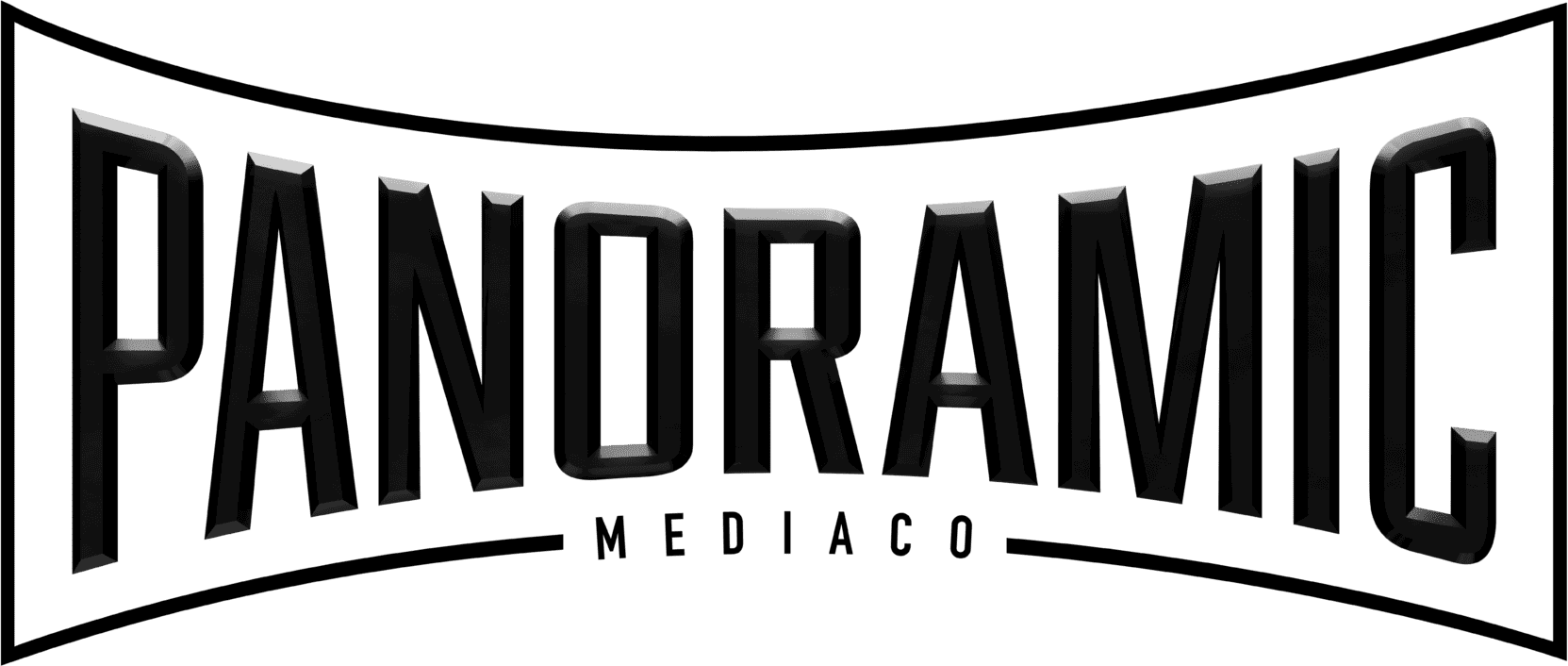 Panoramic Media Company