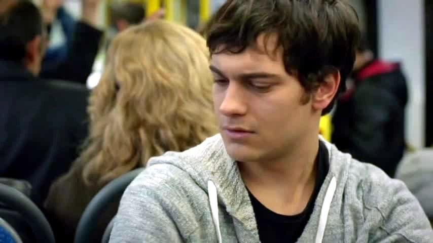Medcezir