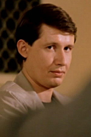 et billede af Vladimir Serdyukov