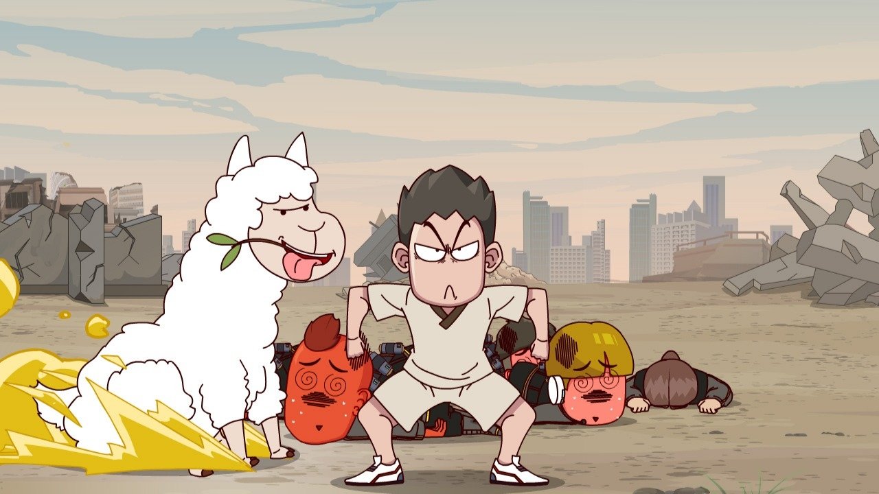 Episode 131
