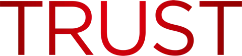 Trust Logo