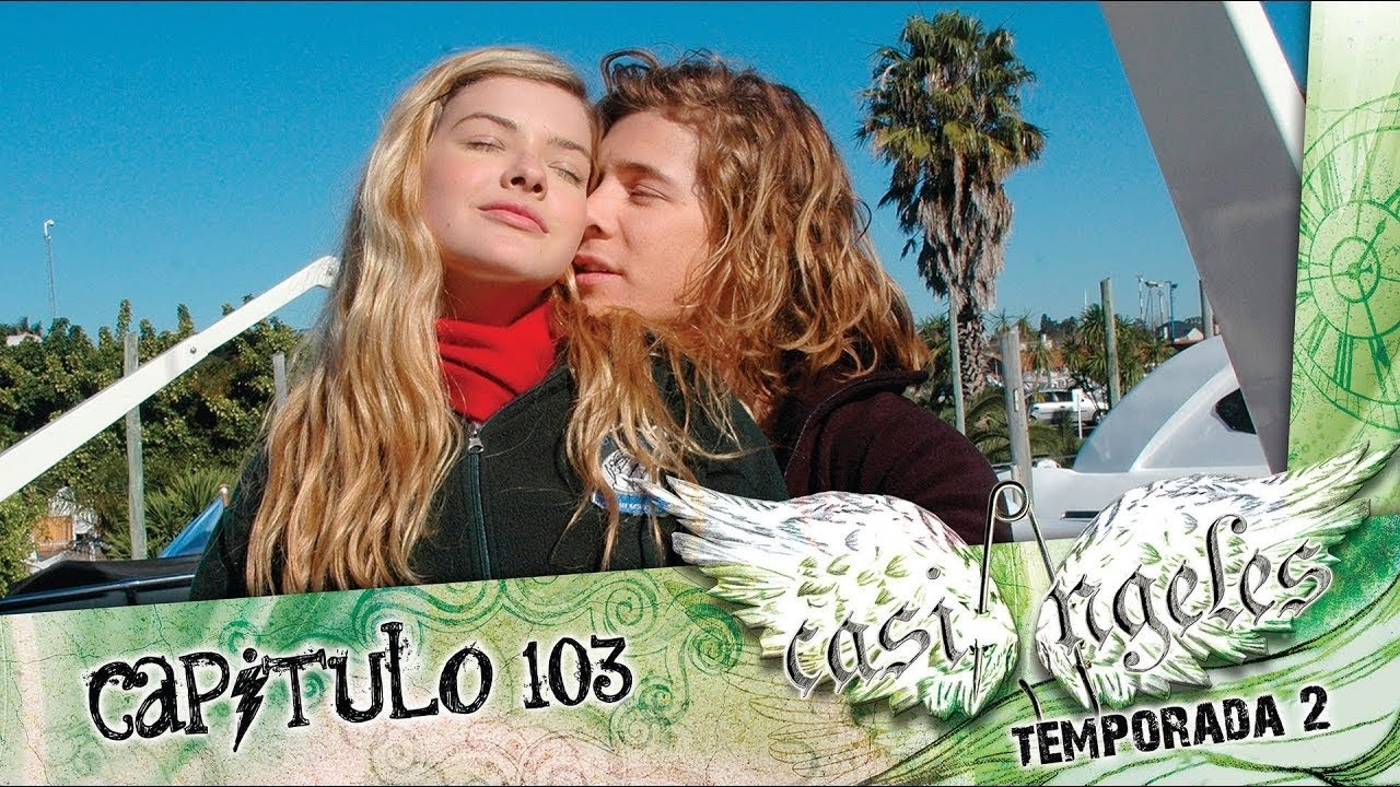 Episode 103