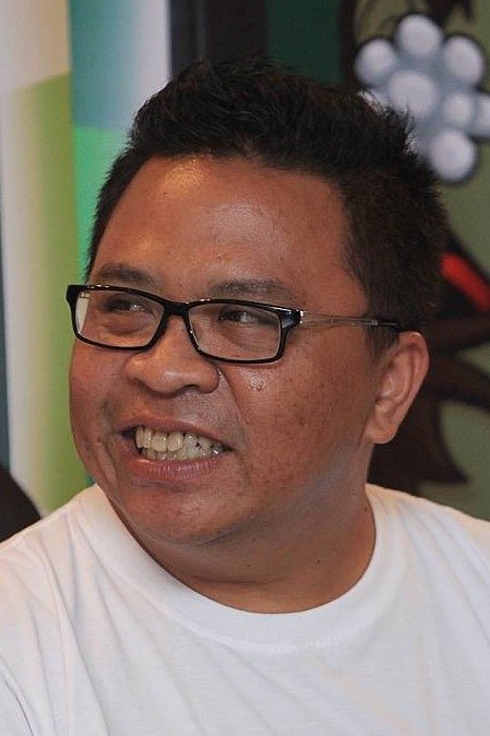 et billede af Oon Project Pop