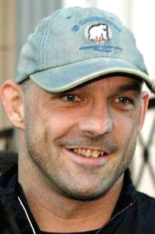 et billede af Pawel Nastula