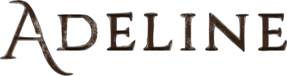 Adeline Logo