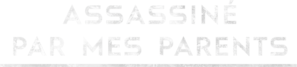 Deadliest Mums & Dads