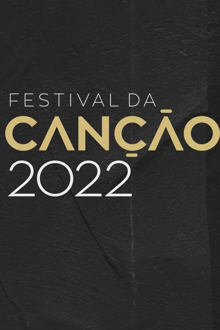 Festival da Canção - Season 54