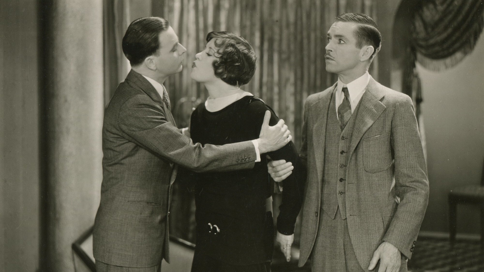 Divorce Made Easy (1929)