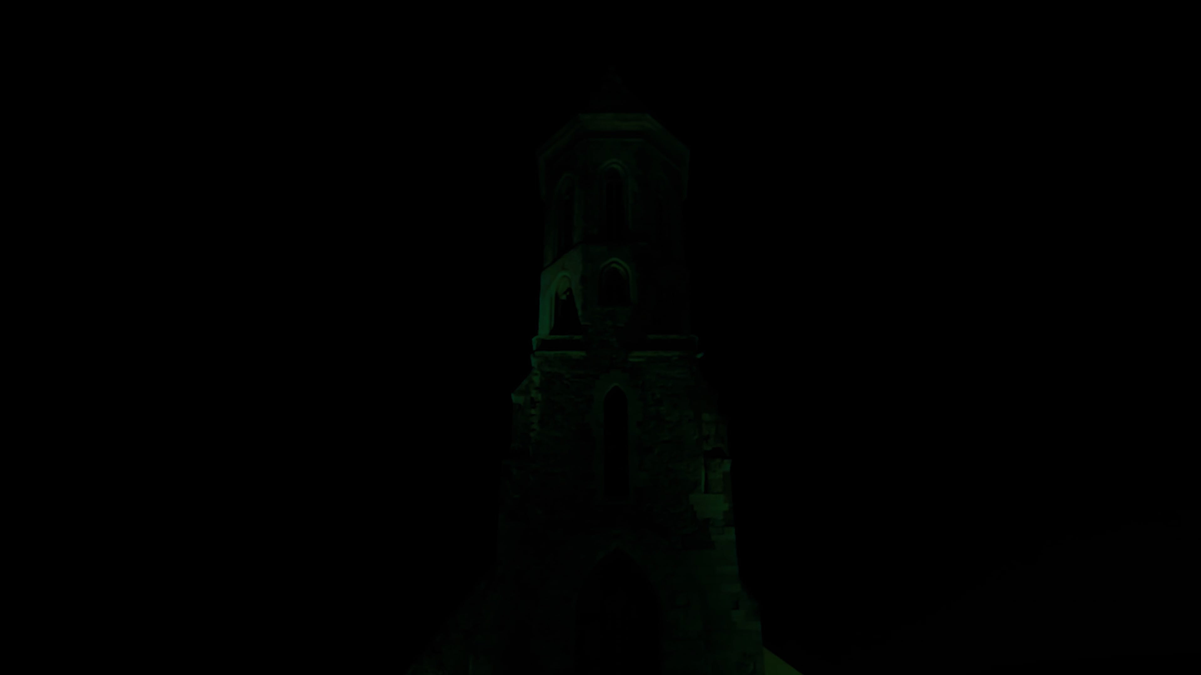 Media image