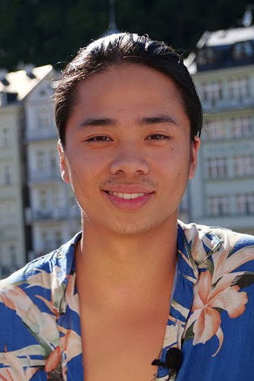 et billede af Viet Anh Duong