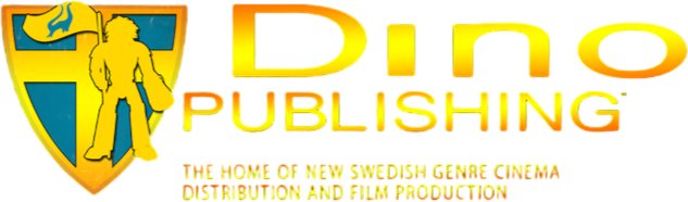 Dino Publishing JW