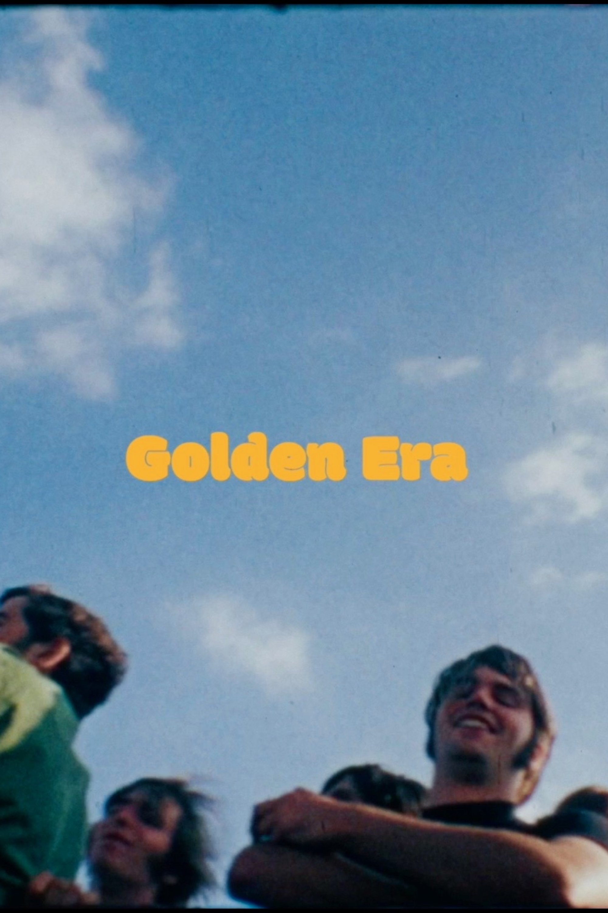 Golden Era