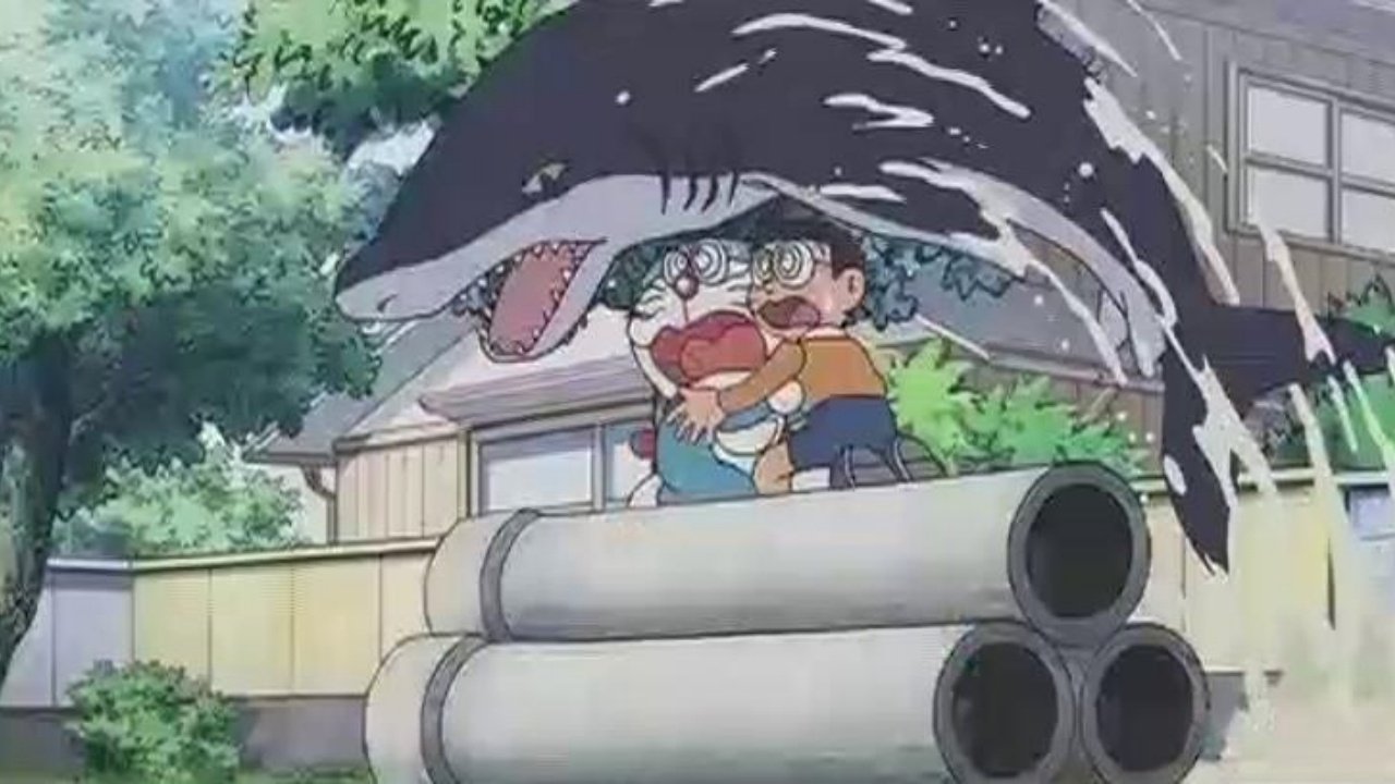 Episode 49