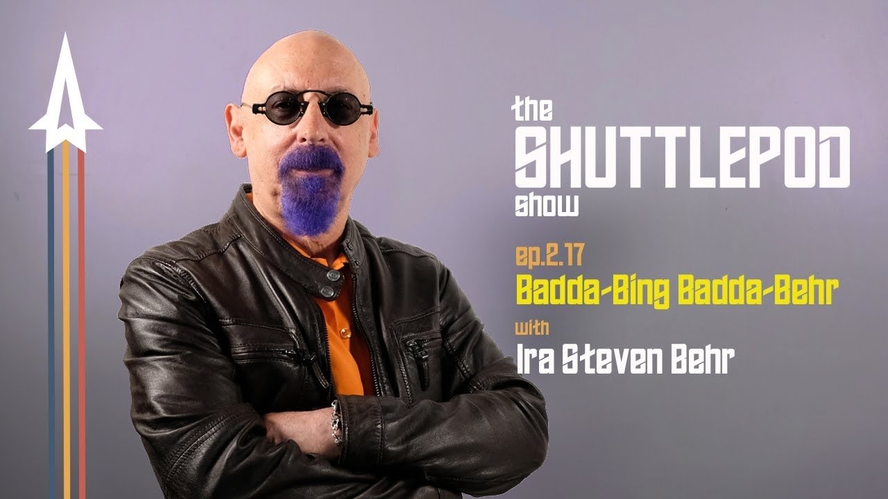 Episode 17