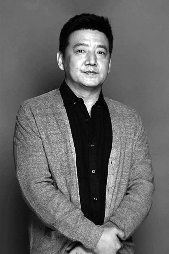 Wang Yan-hui