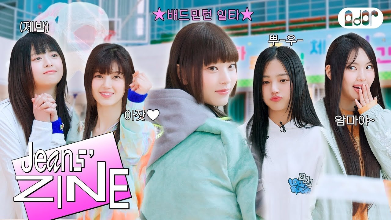 Episode 14