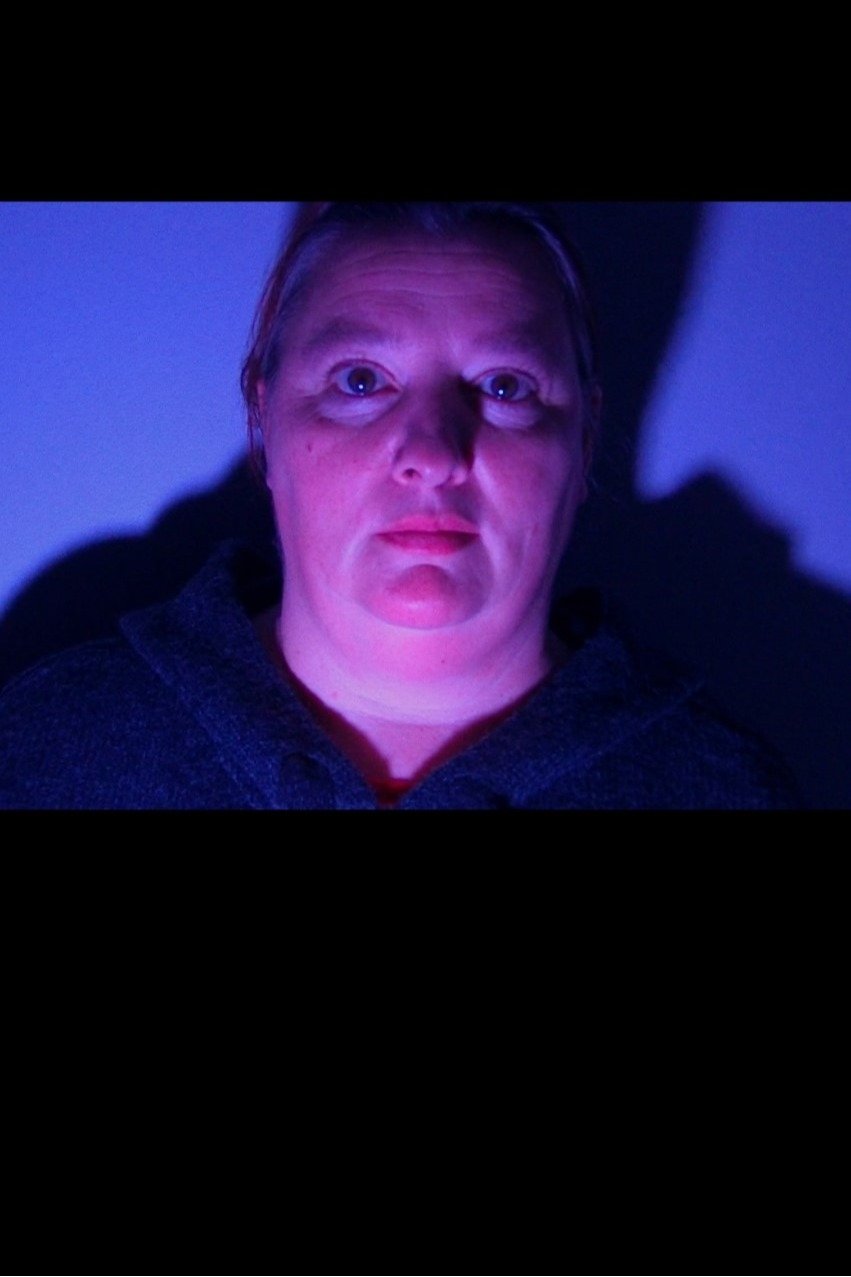Content cover
