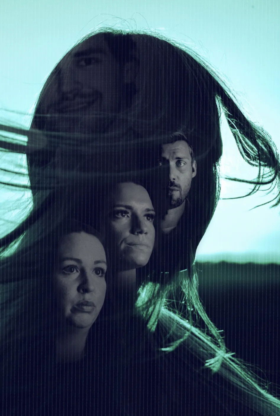 Um Amigo, Um Assassino