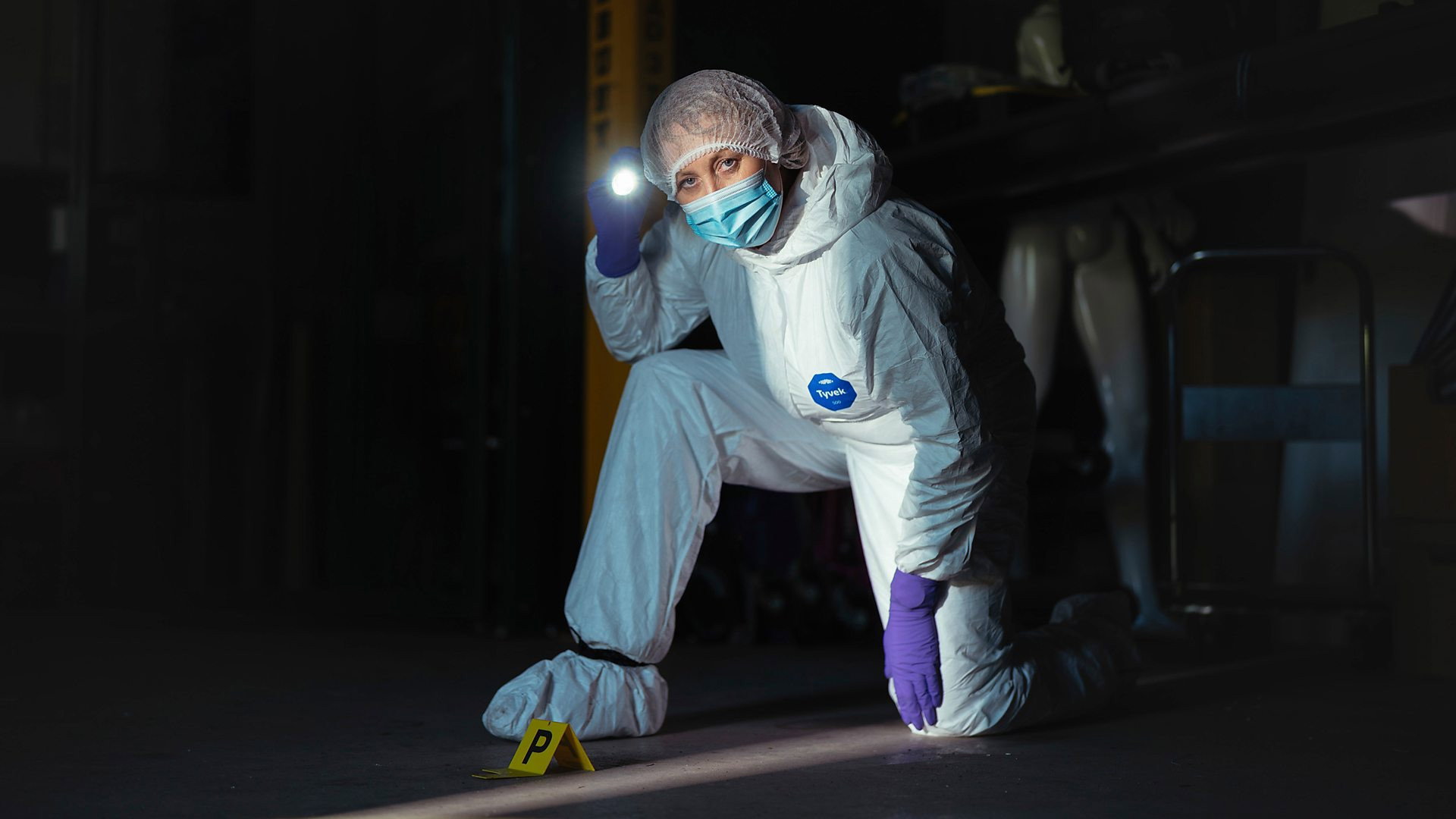 Murder 24/7 S02E05 backdrop