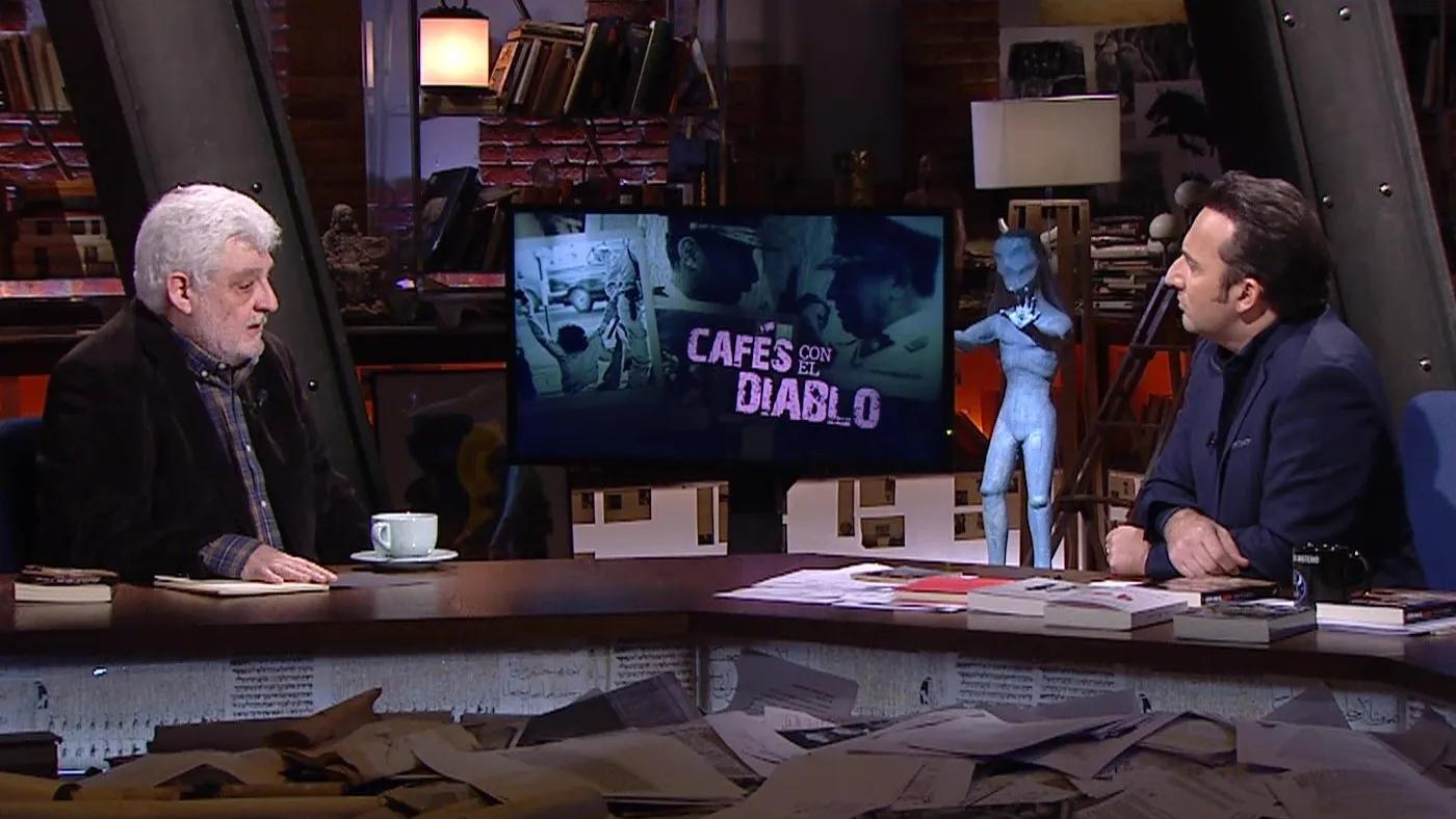 Cuarto milenio