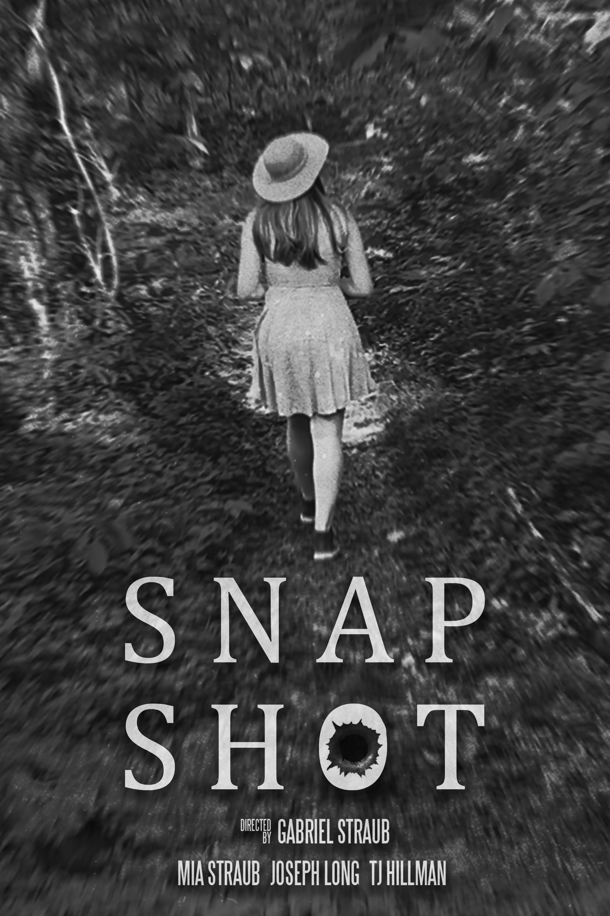 Snap Shot