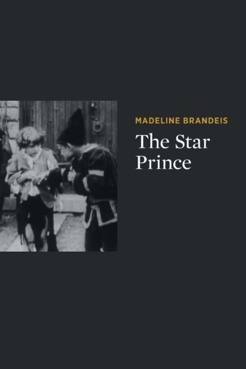 The Star Prince