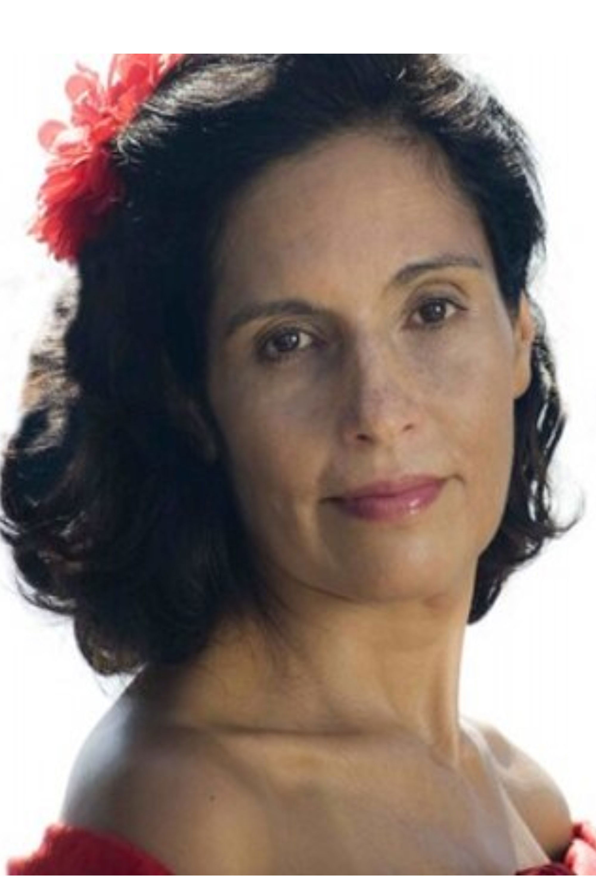 et billede af Hissa de Urkiola