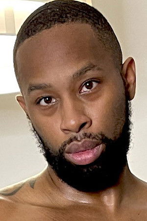 et billede af Erik Edmunds