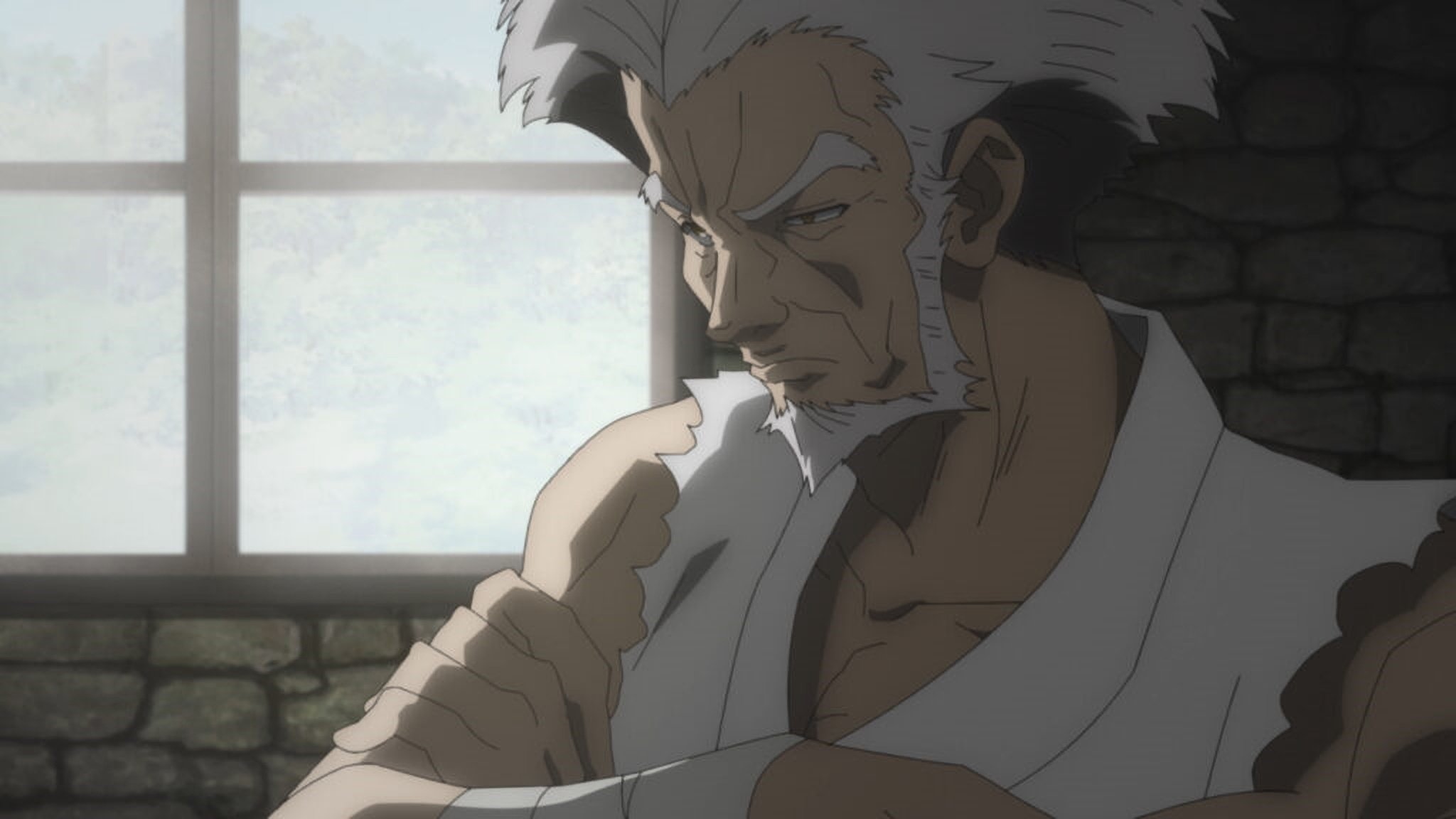 My Isekai Life: I Gained a Second Character Class and Became the Strongest Sage in the World!