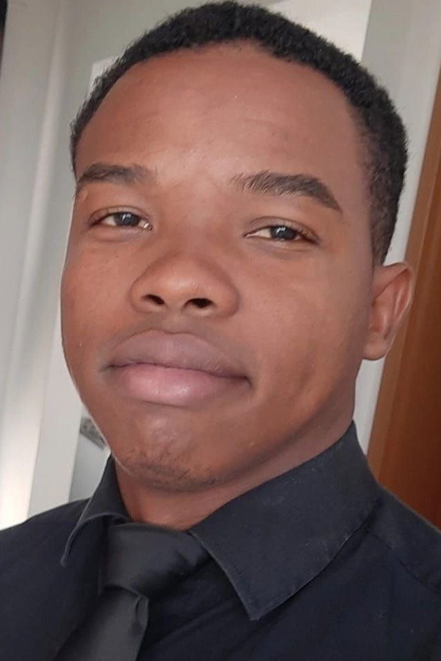 et billede af Douglas Dw Eduardo