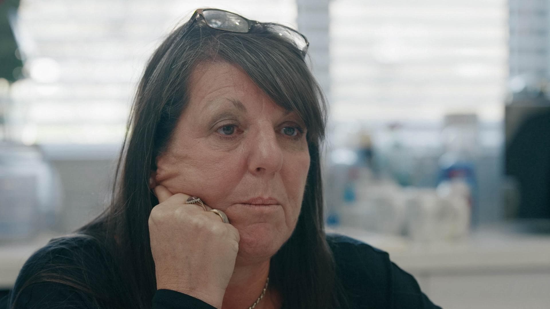 90 Day Fiancé UK
