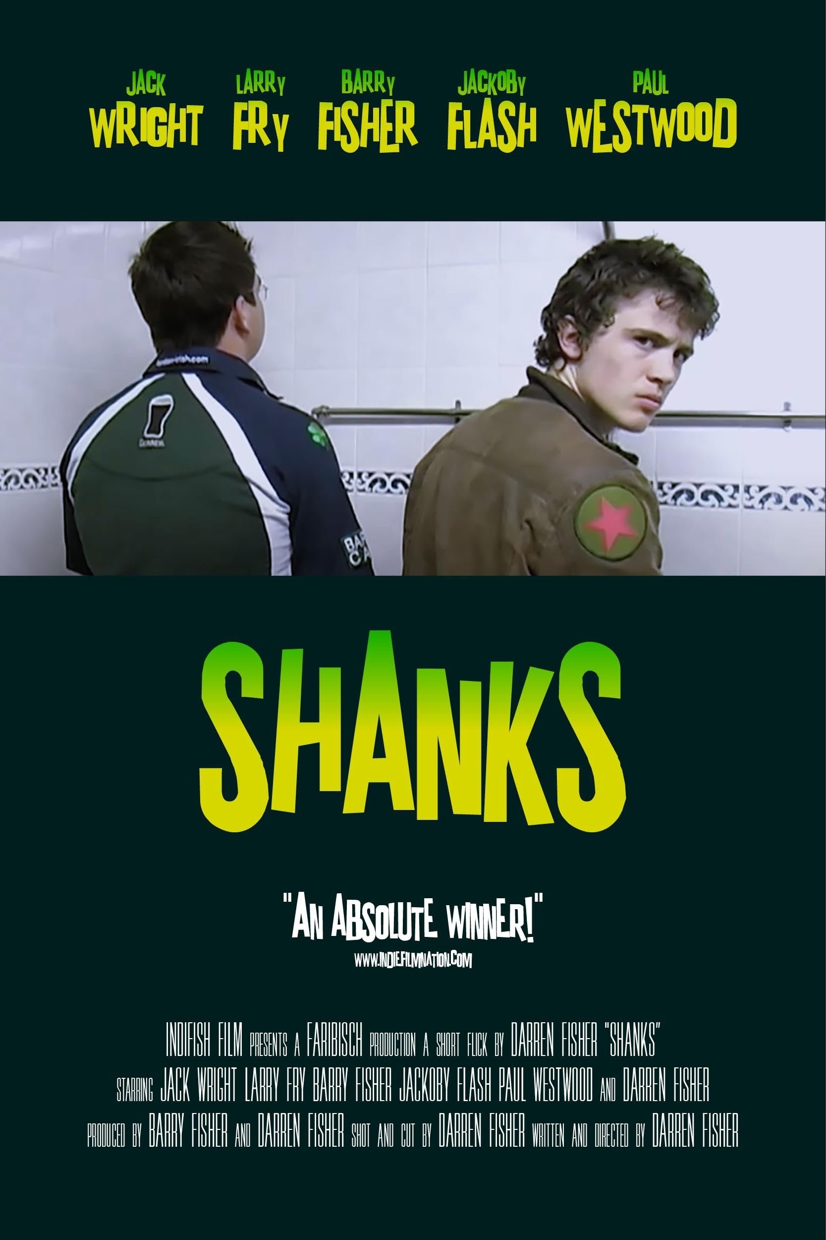 Content cover