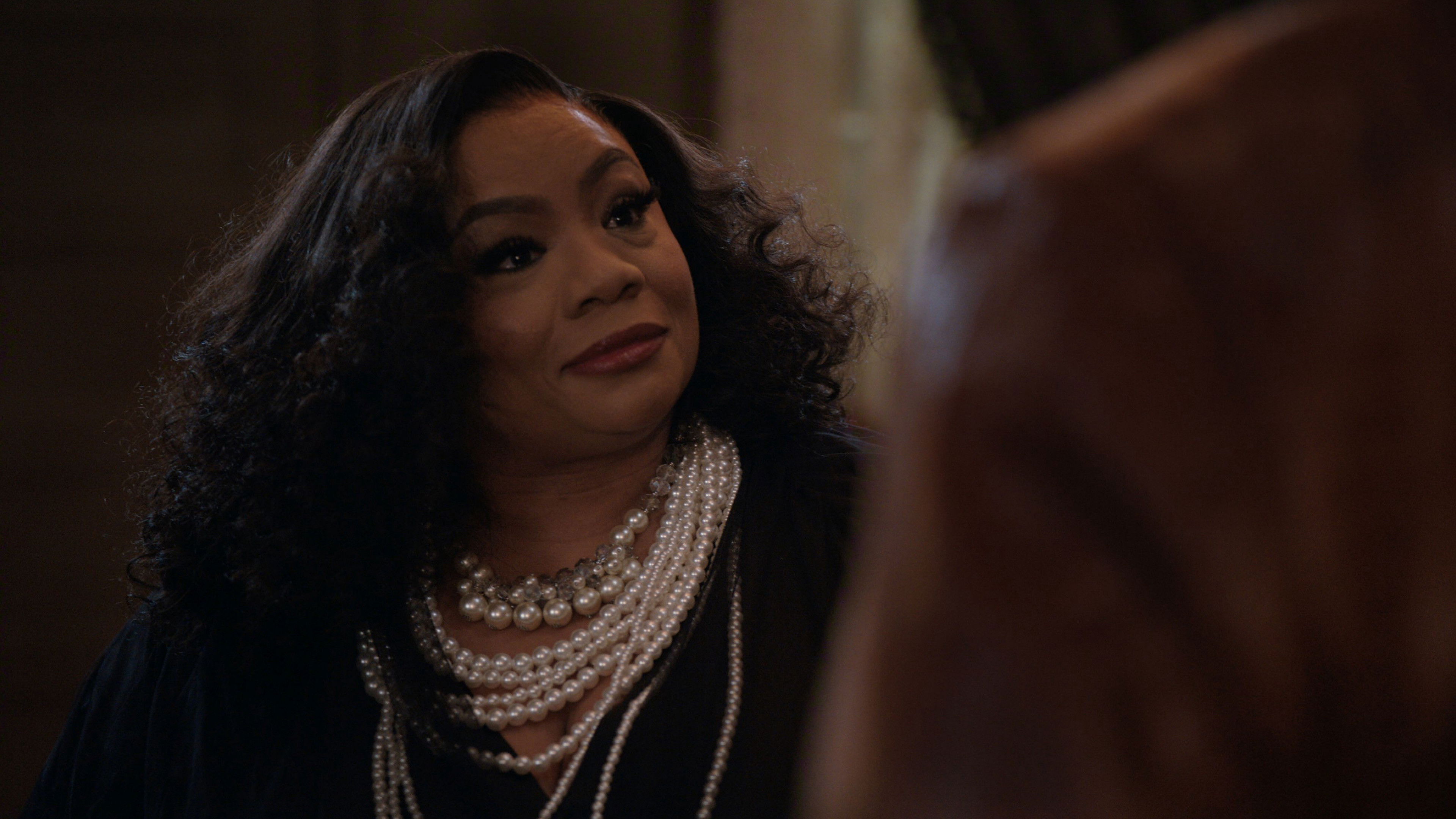 Joe's College Road Trip backdrop