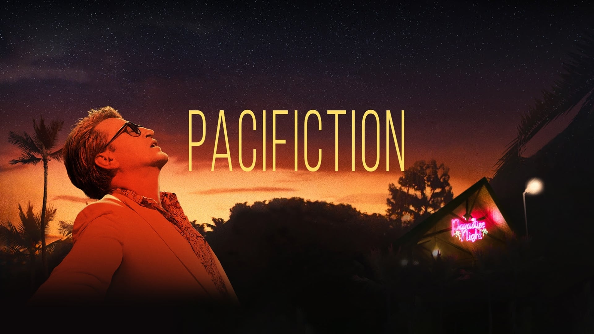 Image du film Pacifiction – Tourment sur les îles upnyv84hsnyqjediu2xsylijit6jpg