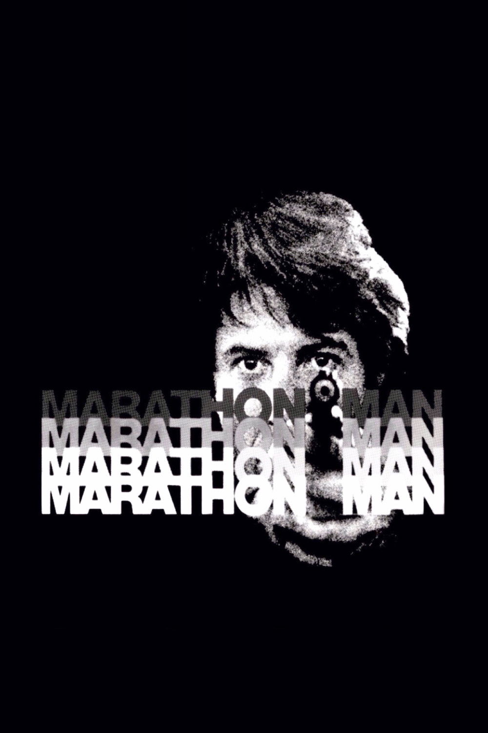 Marathon Man