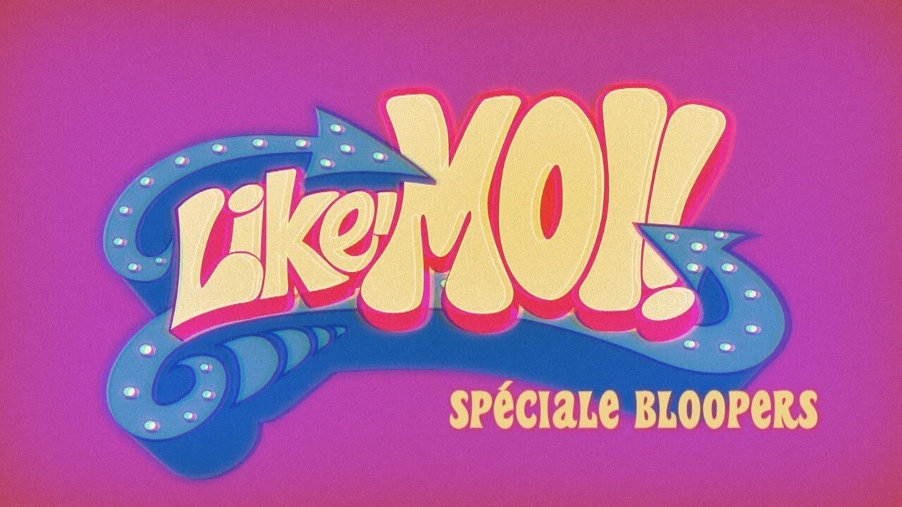 Like-moi!