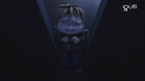 Episode 30