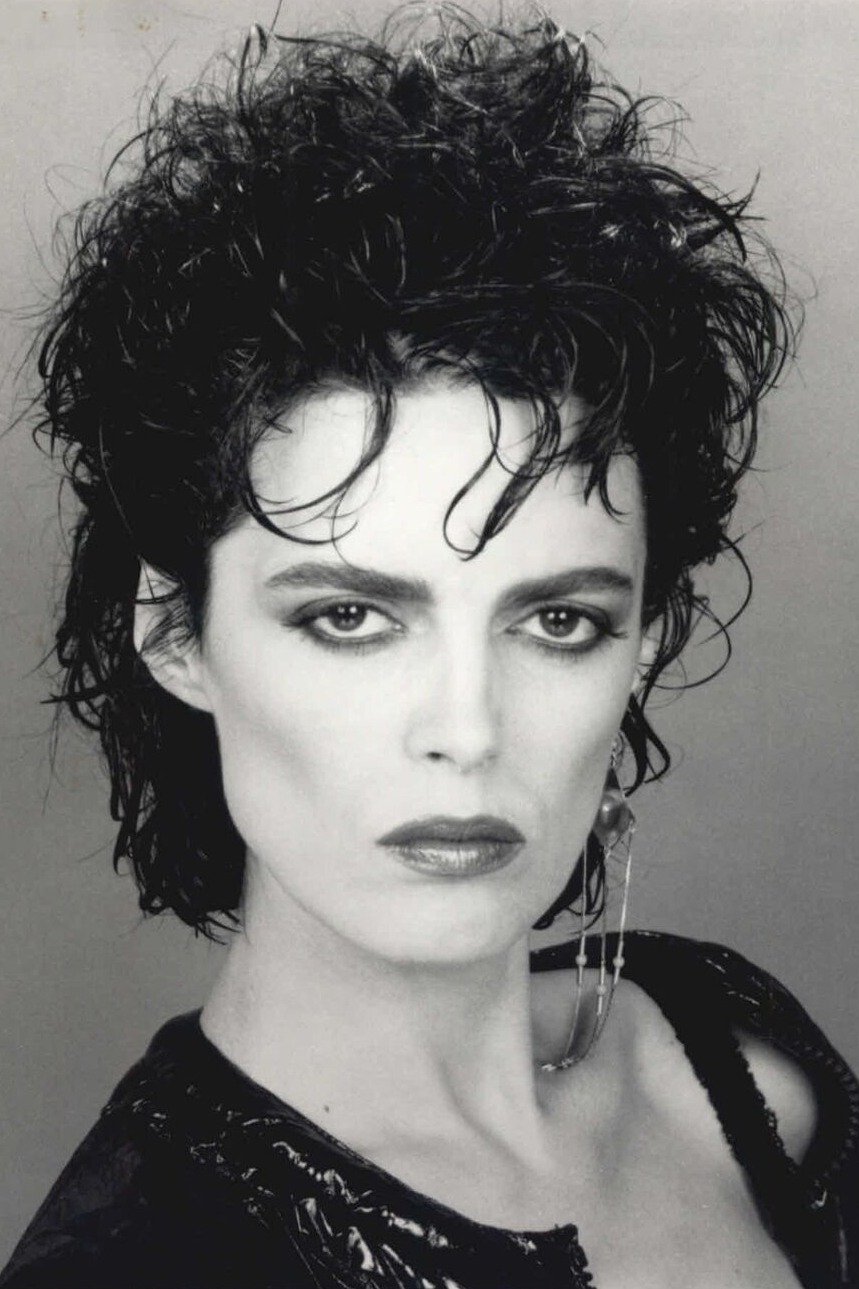 et billede af Slavitza Jovan