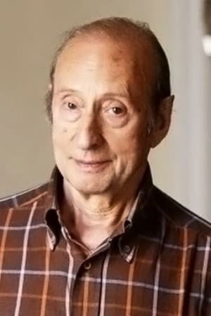 et billede af Manos Desstounis