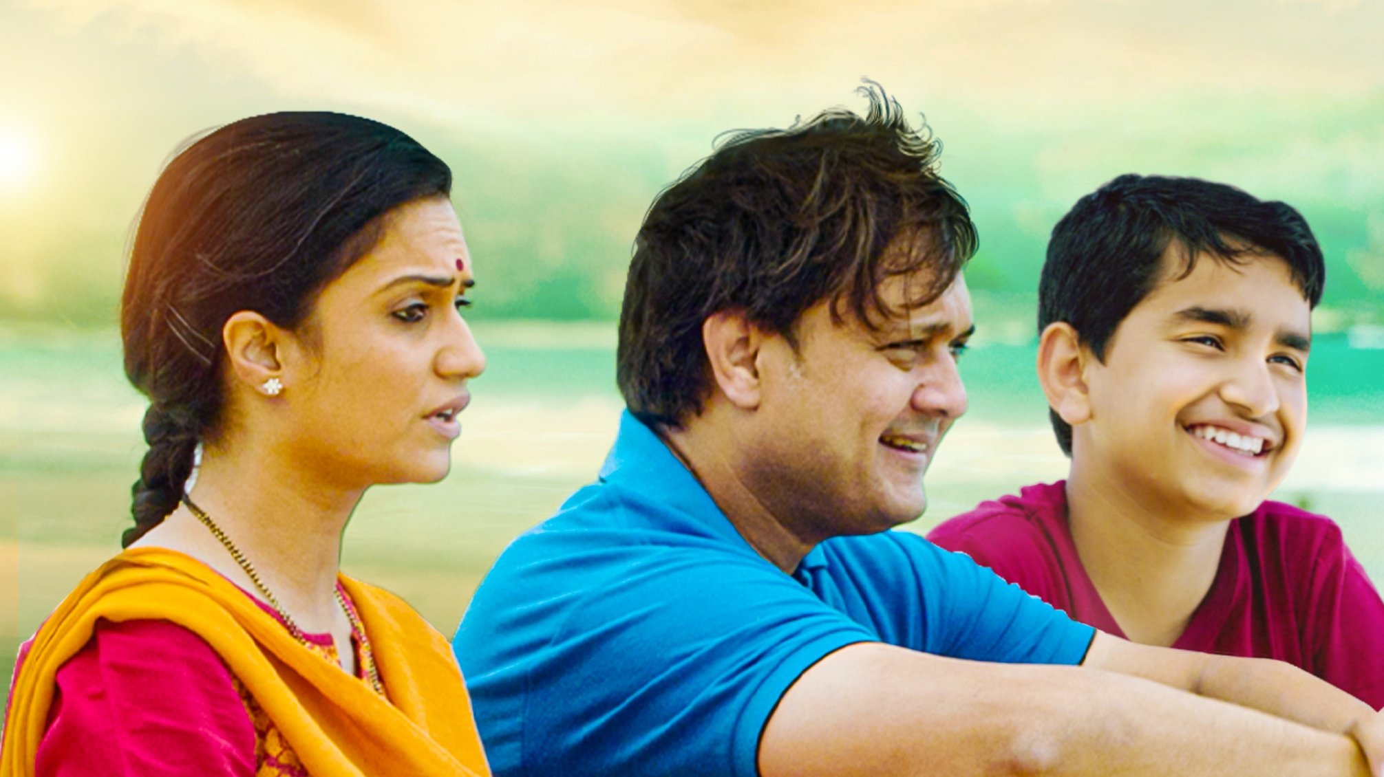 6 Marks (2017)