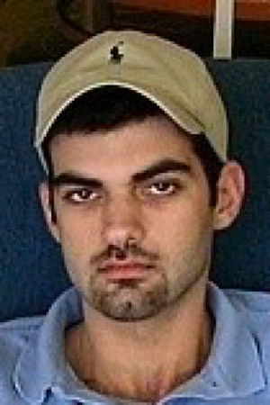 et billede af Travis