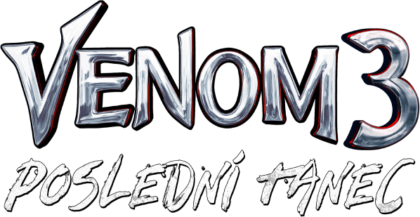Venom: Poslední tanec