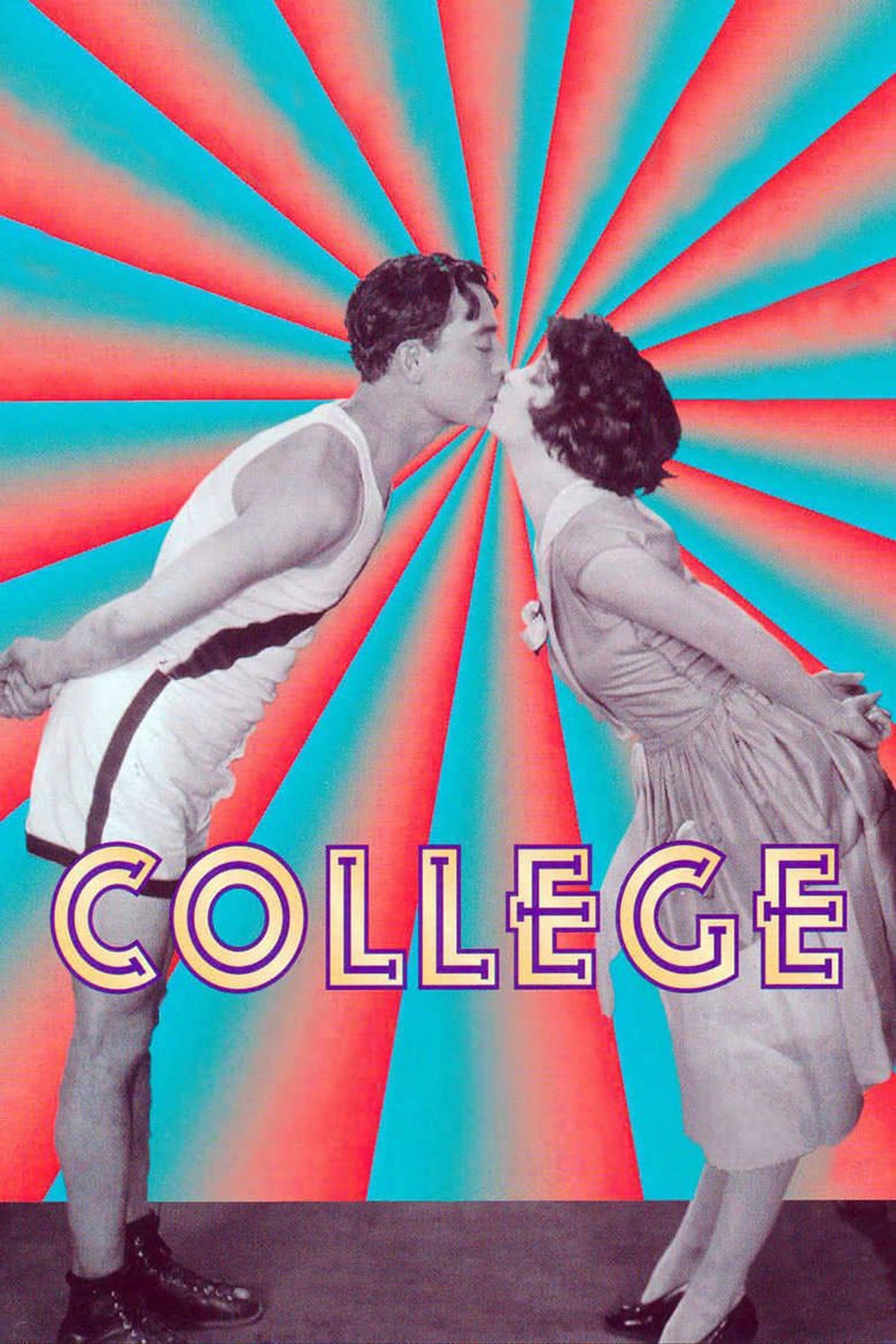 College