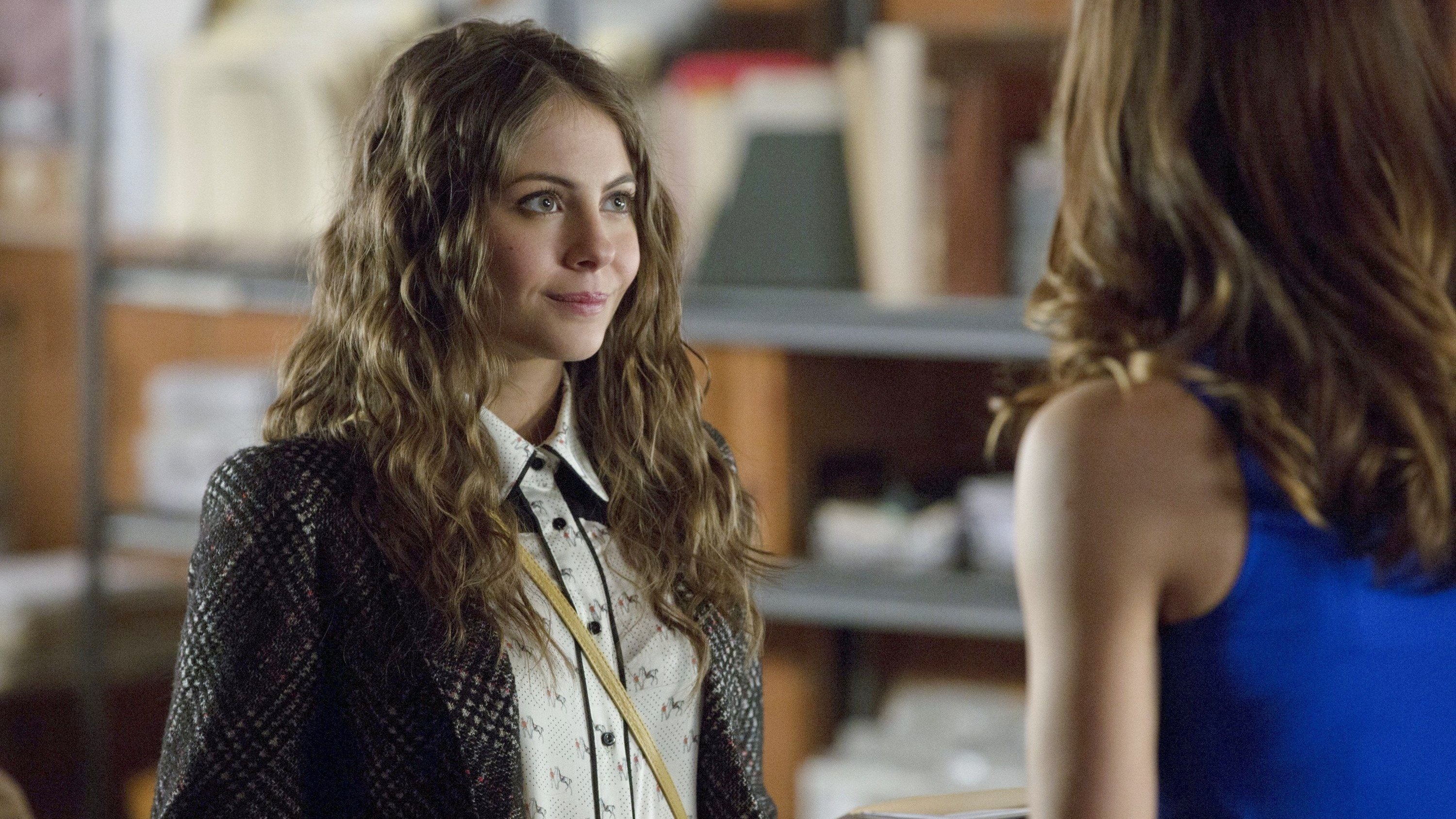 Image avec Willa Holland upls226cjgxsg5an08633i6kkcijpg