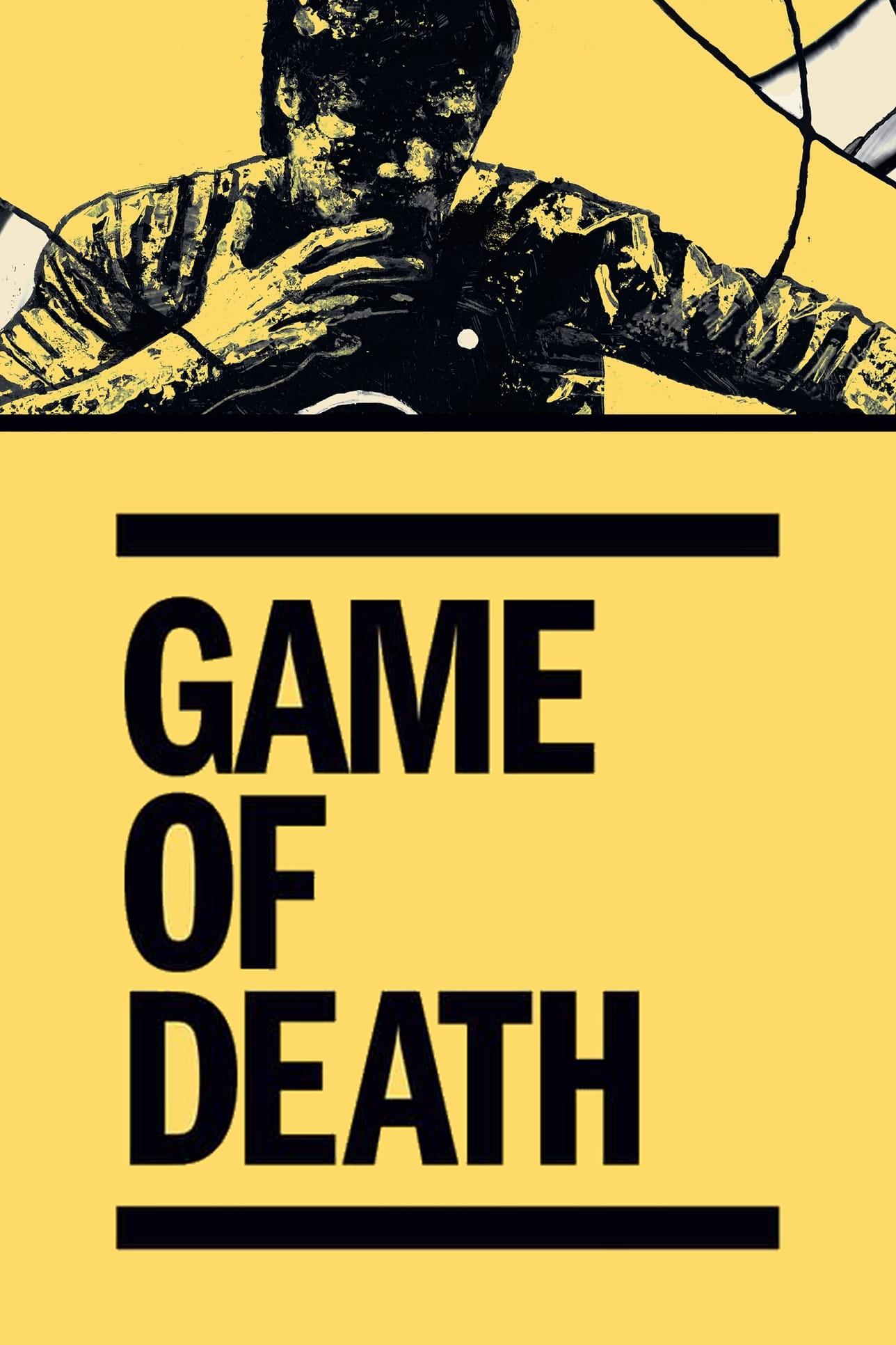 Game of Death