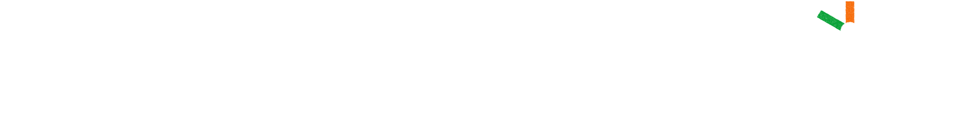 Law and the City Logo