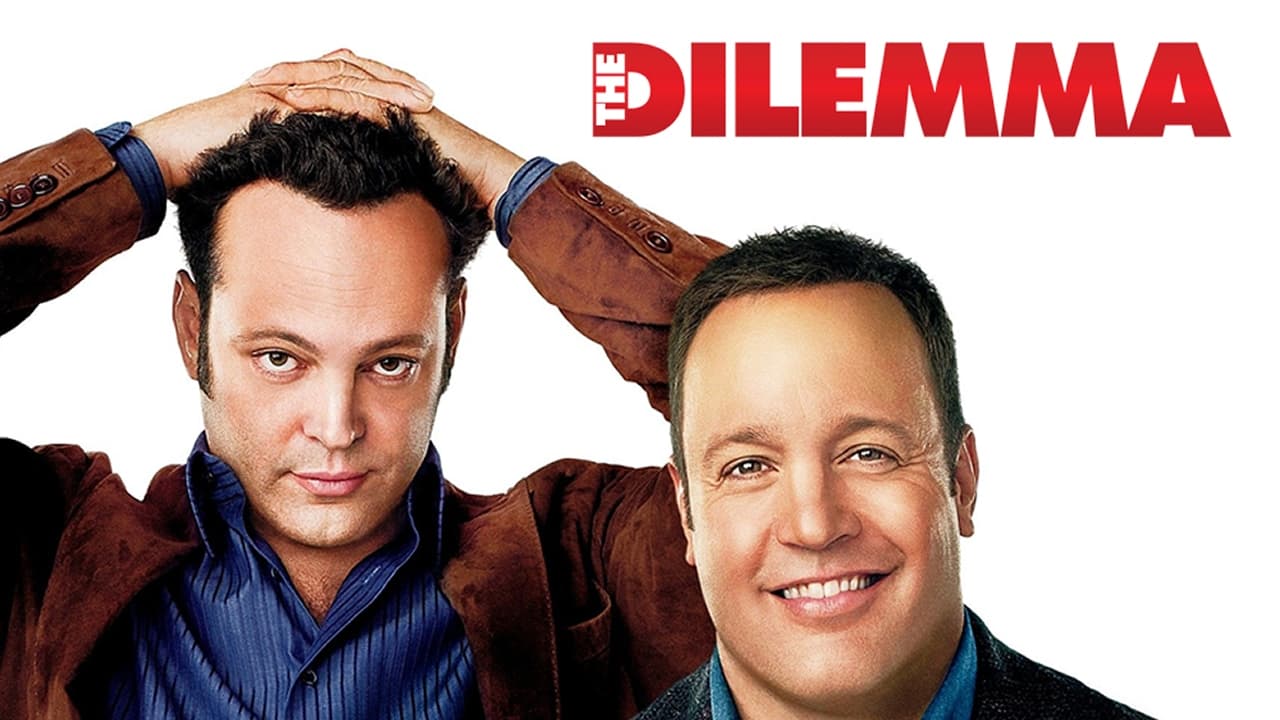 Дилемма (2011)