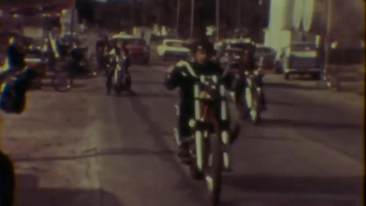EFMC 8mm (1969)