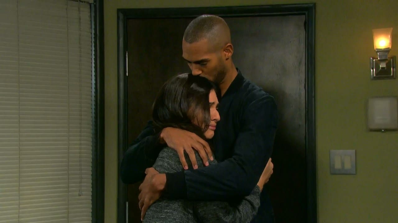 Days of Our Lives Season 53 :Episode 125  Wednesday March 21, 2018